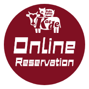 Reservations