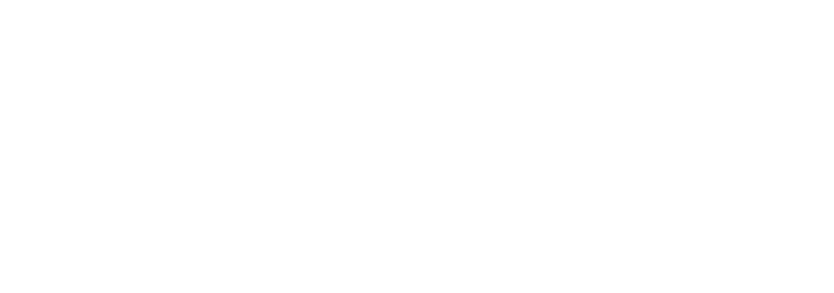 涮涮Katsu Kaede 的享用方式 1 吃到饱