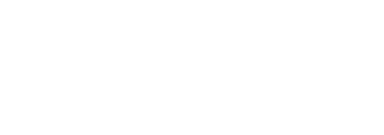 しゃぶカツかえでの 楽しみ方 1 食べ放題