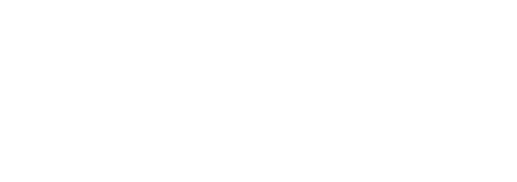 샤부카츠 카에데를 즐기는 방법 1 무한 리필